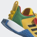 Sneaker HQ1308