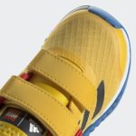Sneaker HQ1308