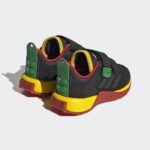 Sneaker HQ1309