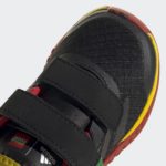Sneaker HQ1309