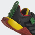 Sneaker HQ1309