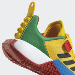 Sneaker HQ1310