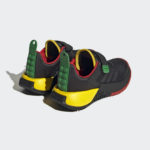 Sneaker HQ1311