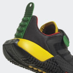 Sneaker HQ1311