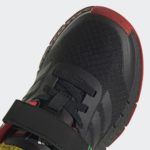 Sneaker HQ1311