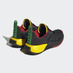 Sneaker HQ1313