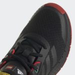 Sneaker HQ1313