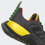 Sneaker HQ1313