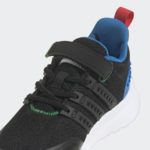 Sneaker HQ1314