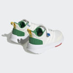 Sneaker HQ1315