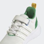 Sneaker HQ1315