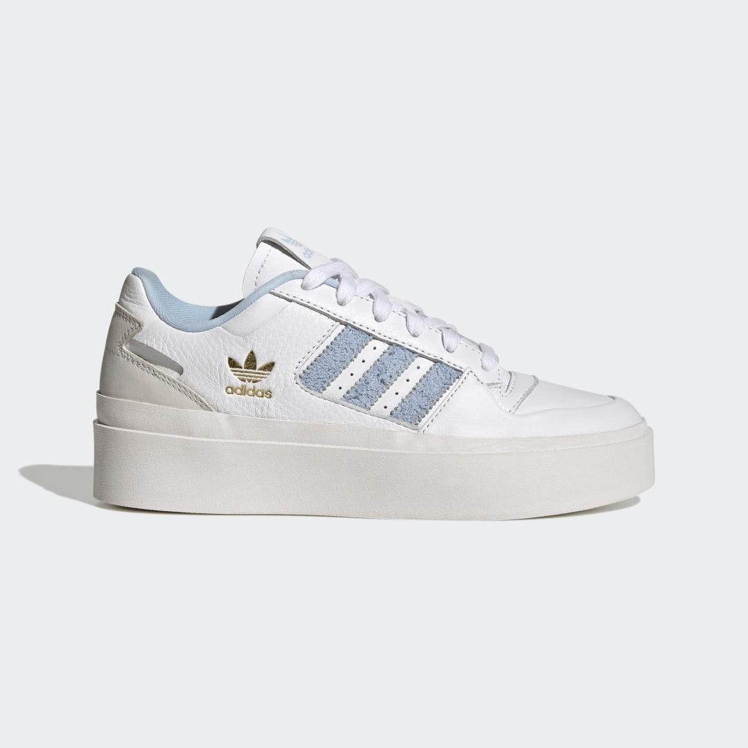 Sneaker HQ1318