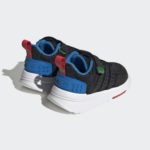 Sneaker HQ1319
