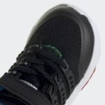 Sneaker HQ1319