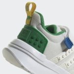 Sneaker HQ1320