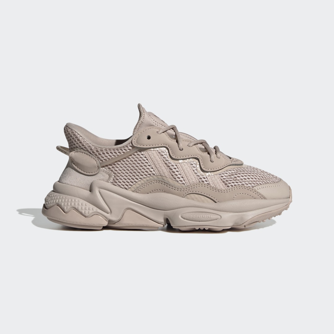 adidas x Raf Simons Ozweego HQ1621