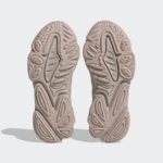 adidas x Raf Simons Ozweego HQ1621