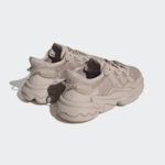 adidas x Raf Simons Ozweego HQ1621