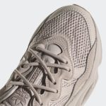 adidas x Raf Simons Ozweego HQ1621