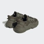 adidas x Raf Simons Ozweego HQ1622