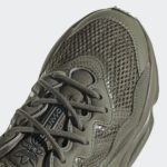adidas x Raf Simons Ozweego HQ1622