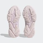 adidas x Raf Simons Ozweego HQ1629