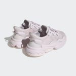 adidas x Raf Simons Ozweego HQ1629