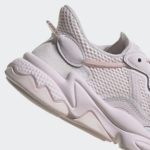 adidas x Raf Simons Ozweego HQ1629