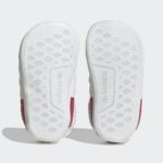 Adidas NMD HQ1651