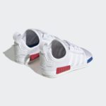 Adidas NMD HQ1651