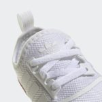 Adidas NMD HQ1651