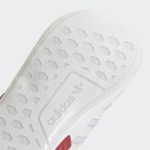 Adidas NMD HQ1651
