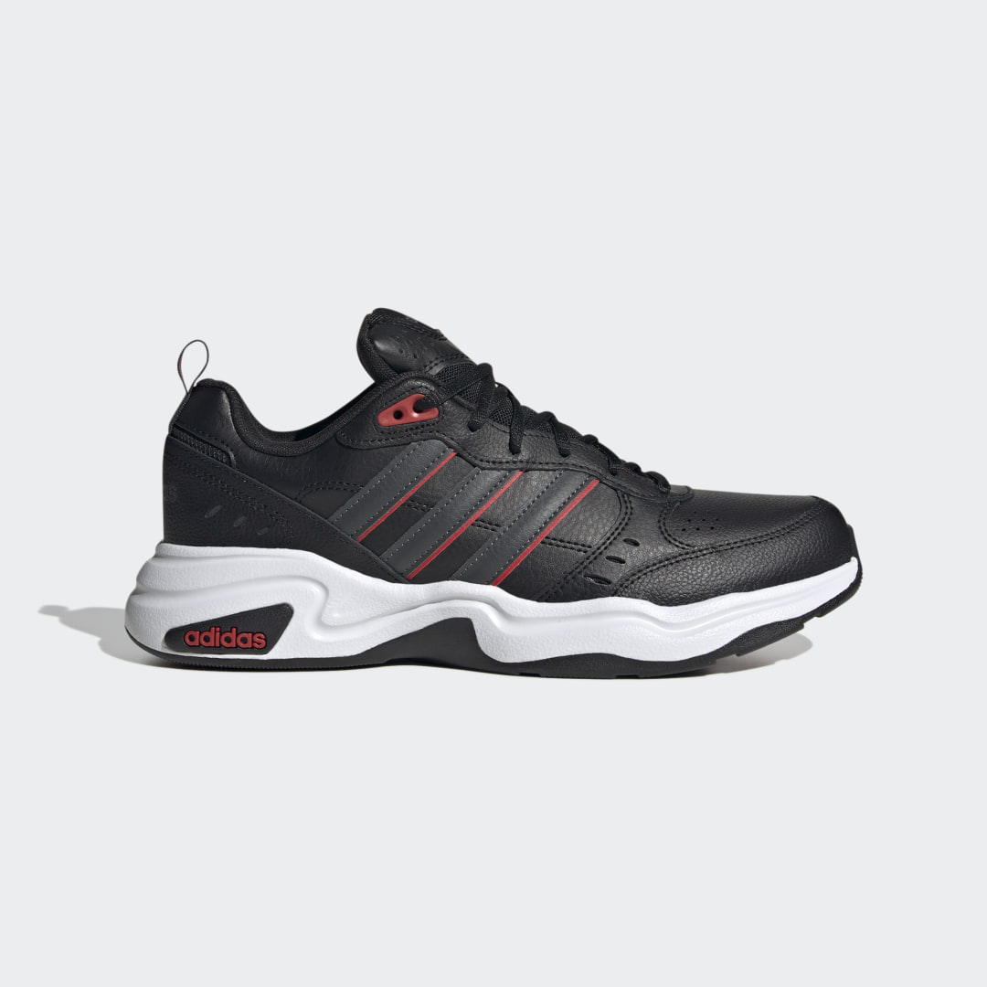 Sneaker HQ1828