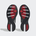 Sneaker HQ1828