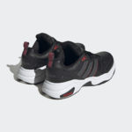 Sneaker HQ1828
