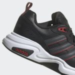 Sneaker HQ1828