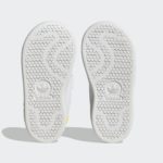 Adidas Stan Smith HQ1877