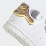 Adidas Stan Smith HQ1877