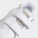 Adidas Stan Smith HQ1877
