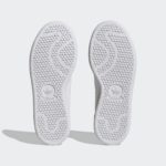Adidas Stan Smith HQ1880