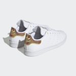 Adidas Stan Smith HQ1880