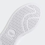 Adidas Stan Smith HQ1880