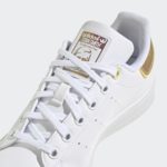 Adidas Stan Smith HQ1880