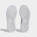 Adidas Stan Smith HQ1884