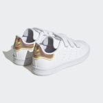 Adidas Stan Smith HQ1884