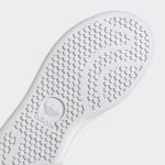 Adidas Stan Smith HQ1884