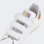 Adidas Stan Smith HQ1884