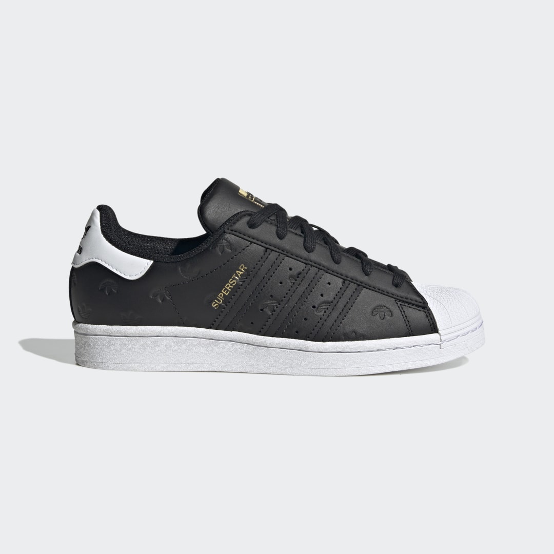 Adidas Superstar HQ1937