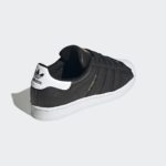 Adidas Superstar HQ1937