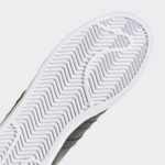 Adidas Superstar HQ1937